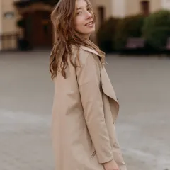 Ceket & Mont