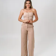Pantolon