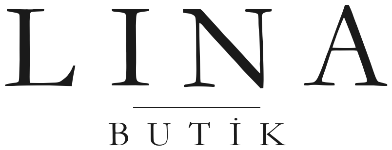 Lina Butik