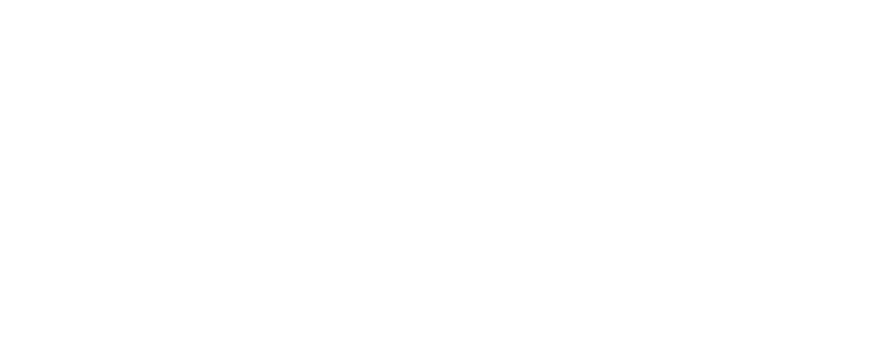 Lina Butik